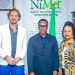 NiMet Supports 70 Million Farmers with Climate Data