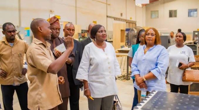 H&Y Furniture Partners LASTVEB to Empower Young Talents in Industry