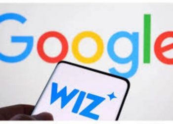 Google Acquires Wiz for $32 Billion to Strengthen Cloud Security