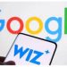 Google Acquires Wiz for $32 Billion to Strengthen Cloud Security
