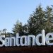 Santander and Dentsu to Launch Digital Platform for Global SME Growth