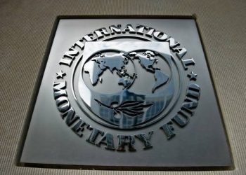 IMF Pushes Nigeria to Speed Up Cash Transfers as Inflation Hits Hard