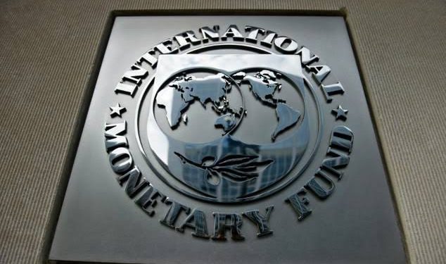 IMF Pushes Nigeria to Speed Up Cash Transfers as Inflation Hits Hard