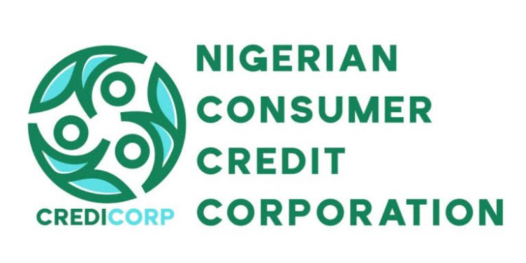 Nigeria Launches N100bn Credit Scheme to Boost Car Ownership