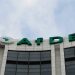 AfDB Invests $8 Billion in Water Projects Across Africa