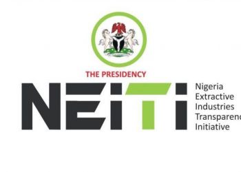 FAAC Disburses N15.26 Trillion To Federal, States, And Local Accounts – NEITI report