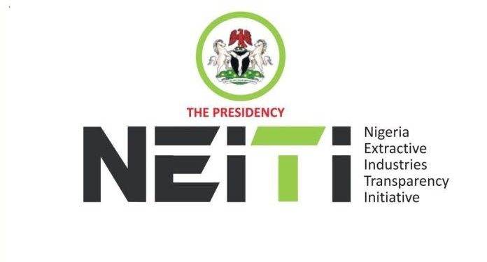 FAAC Disburses N15.26 Trillion To Federal, States, And Local Accounts – NEITI report
