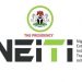 FAAC Disburses N15.26 Trillion To Federal, States, And Local Accounts – NEITI report
