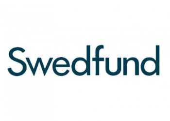 Swedfund Commits €15 Million to AfricInvest Fund to Boost African SMEs