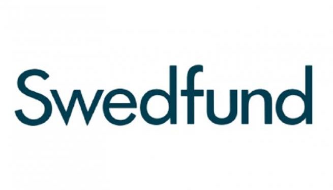 Swedfund Commits €15 Million to AfricInvest Fund to Boost African SMEs