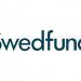 Swedfund Commits €15 Million to AfricInvest Fund to Boost African SMEs