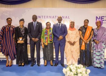 NEXIM Bank Launches Women In Export Development Fund to Boost Female Entrepreneurs