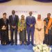 NEXIM Bank Launches Women In Export Development Fund to Boost Female Entrepreneurs