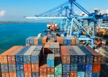 Bangladesh-Nigeria Trade Surpasses $100 Million as Ties Strengthen