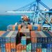 Bangladesh-Nigeria Trade Surpasses $100 Million as Ties Strengthen