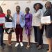 Accion Microfinance Bank Empowers Female Entrepreneurs with Digital Skills