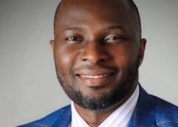 JMG Underscores Critical Role of Engineers in Advancing SDGs