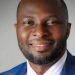 JMG Underscores Critical Role of Engineers in Advancing SDGs