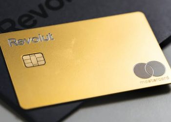 Revolut Eyes South African Market with Banking License Application