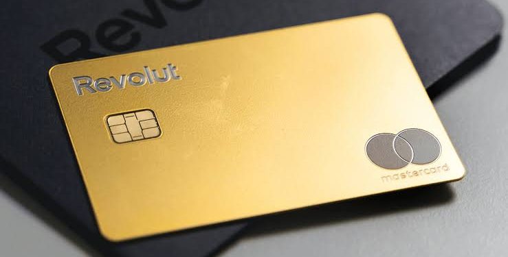 Revolut Eyes South African Market with Banking License Application