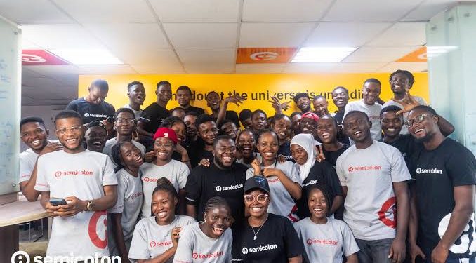 Mysten Labs Co-Founder Launches $1.3 Million Fund to Train African Software Engineers
