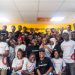 Mysten Labs Co-Founder Launches $1.3 Million Fund to Train African Software Engineers