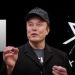 Elon Musk Merges xAI with X in $33 Billion Deal