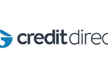 Credit Direct Unveils Digital “Buy Now, Pay Later” and Investment Solutions