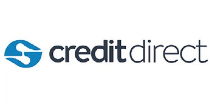 Credit Direct Unveils Digital “Buy Now, Pay Later” and Investment Solutions