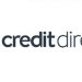 Credit Direct Unveils Digital “Buy Now, Pay Later” and Investment Solutions