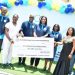 STL Trustees Awards N3Million Grants to 30 Women Entrepreneurs