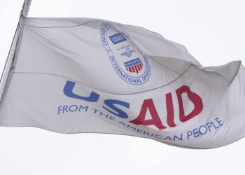 Stakeholders Warn of Humanitarian Crisis as USAID Pulls Aid from Northeast Nigeria