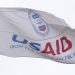 Stakeholders Warn of Humanitarian Crisis as USAID Pulls Aid from Northeast Nigeria