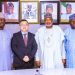 Nigeria Secures ¥12 Billion JICA Loan to Boost Agriculture, Rice Production