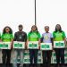Glo Foundation and Lagos Foodbank Provide Food Aid to Vulnerable Communities