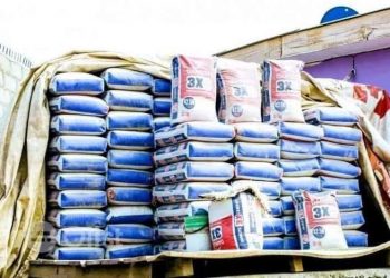 Nigeria’s Cement Giants Post N984.4 Billion Profit as  Price Hikes Boost Growth