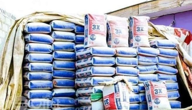 Nigeria’s Cement Giants Post N984.4 Billion Profit as  Price Hikes Boost Growth