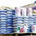 Nigeria’s Cement Giants Post N984.4 Billion Profit as  Price Hikes Boost Growth