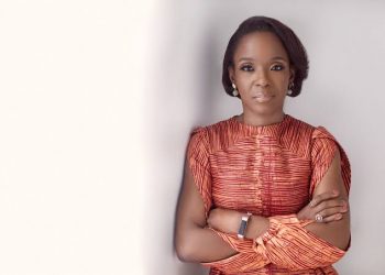 Capria VC Seeks to Invest $1-3 Million in Two More African Series A startups