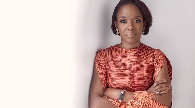 Capria VC Seeks to Invest $1-3 Million in Two More African Series A startups