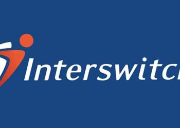 Call For Applications: Interswitch Job Shadowing Program 2025