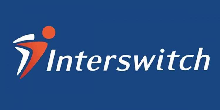 Call For Applications: Interswitch Job Shadowing Program 2025