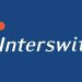Call For Applications: Interswitch Job Shadowing Program 2025