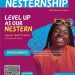 Call For Applications: Nestlé Central and West Africa Region’s (CWAR) Internship (Nesternship) Program 2025 for Africans
