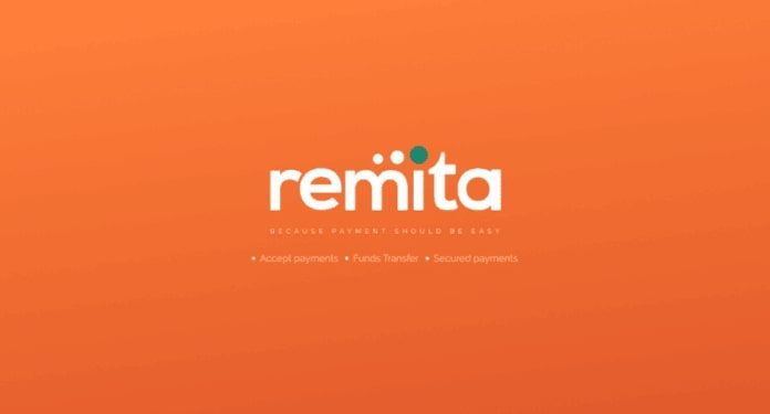 Nigeria to Launch New Treasury Management System to Replace REMITA