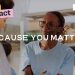 Call For Applications: UNESCO-NESTLÉ Youth Impact – Because You Matter Program 2025 for Young Changemakers (Up to $8,500 in Grants, Training and Mentorship)