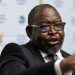 South Africa to Increase VAT in Phases as Fiscal Struggles Persist