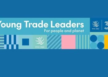 Call For Applications: World Trade Organization (WTO) Young Trade Leaders Program 2025