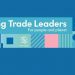 Call For Applications: World Trade Organization (WTO) Young Trade Leaders Program 2025
