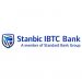 Stanbic IBTC Bank to Reward Customers With N130 Million